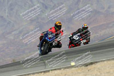 media/Feb-03-2024-SoCal Trackdays (Sat) [[767c60a41c]]/5-Turn 9 Set 2 (1040am)/